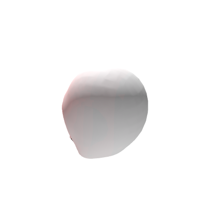###### & ###### New Face tools the mimic