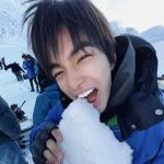 keonho