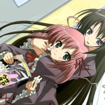 іnhale