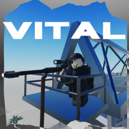 VITAL | PROJECT