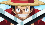 RaZaRed the best