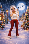 XxGamer QueensxX