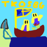 TKOSBG Community