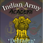 |[IA]| Indian Army