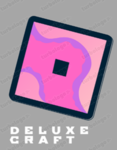Deluxe Craft