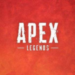The Apex Legends Fan Group