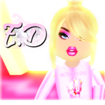 ezmeralda designs