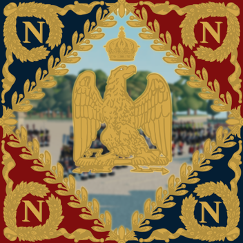 Grande Armée