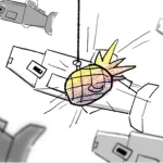 I want a fish Group Thumbnail