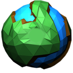 ﹝earth ﹞