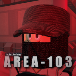 Area - 103