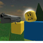 THE NOOBZ GANGZ