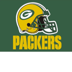 GreedBay Packers