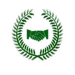 Nogovan Ministry Of Foreign‌‌‌‌‌ #######