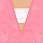 -weirdcore_group-