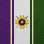 Czonian Council of Architecture