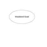 Woodland Swat