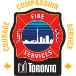 [CA] Toronto Fire Services