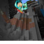 c4ndy str4ws