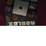 ttvkaydenb