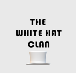 The White Hat Clan