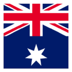 TCOA | The Commonwealth of Australia