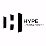 HYPE Εntertainment