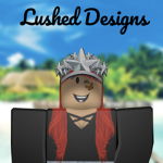 ɤ Lushed Designs ɤ