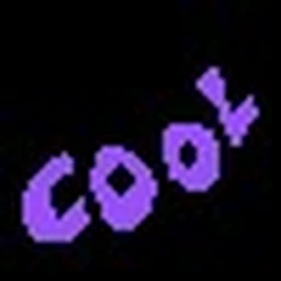 physics testing gaem icon