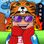 KreekCraft FAN GROUP! Group Thumbnail