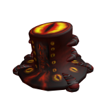 Crescendo's Relic