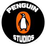 Penguin Studios [OFFICIAL]