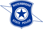 Waterbridge State Police