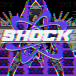 GSW | GLOBAL SHOCK WRESTLING CENTER