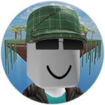 Meet AAA_RobloxDev!