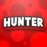 Huntersillos :3