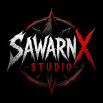 Sawarnx Studio