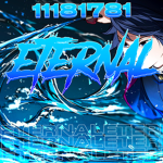 多 Eternal