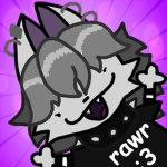 Juno The Dark Wolf fan group Group Thumbnail