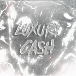 Luxury DA HOOD CASH STORE