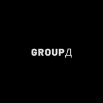 Group Д