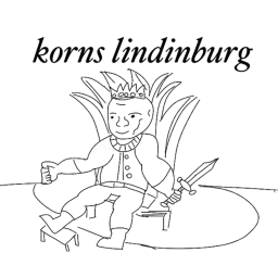 korns lindinburg