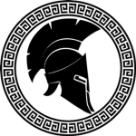 TGO | Sentinels of Olympus