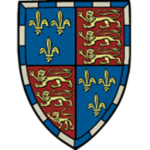 Somerset Retainers