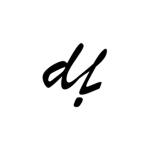 djTech Solutions
