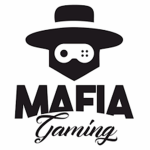 Mafia Gaming LTu
