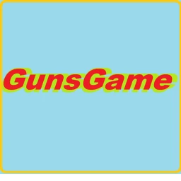 GunsGame icon