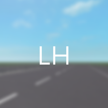 Long Hauls
