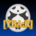 YBA: Reborn
