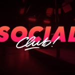 .Social Club.